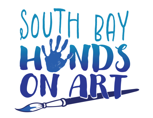 South Bay Hands on Art