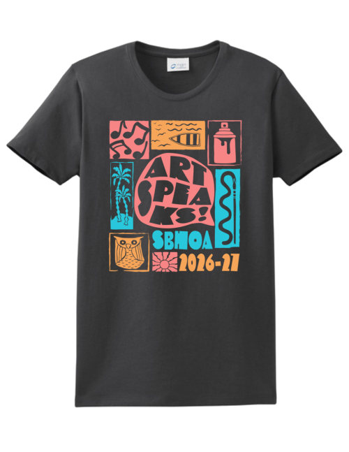 Womens charcoal full